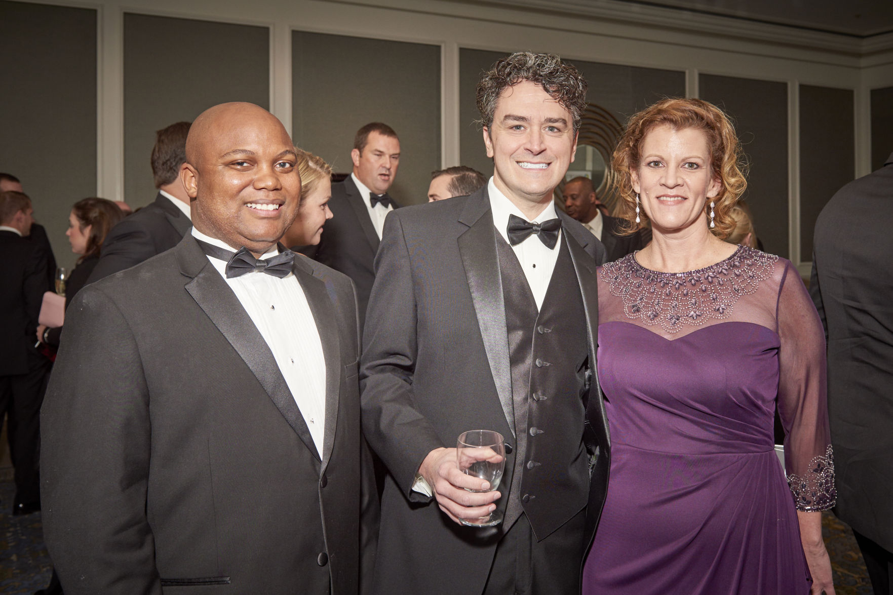 Hon. Shamed Dogan, Michael Finley, Shaelene Plank.jpg